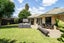 20 Francevic Avenue, Mount Maunganui, Mount Maunganui - Carousel 10