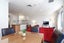1709/171 Queen Street, Auckland Central, Auckland - Carousel 4