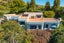 30 Strathaven Place, Atawhai, Nelson - Carousel 8