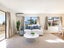 121 Ohauiti Road, Hairini, Tauranga - Carousel 11