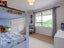 158 Golf Links Road, Kaiata, Greymouth - Carousel 14