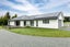17 Gray Street, Fairlie, Fairlie - Carousel 1