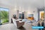 81 Royal Road, Massey, Auckland - Carousel 23