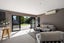 8 Christy Brown Place, Leamington, Cambridge - Carousel 11