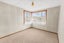 7 Burrows Street, East Gore, Gore - Carousel 6
