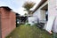 17 Hinau Street, Maeroa, Hamilton - Carousel 18