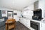 34 Roy Street, Palmerston North, Palmerston North - Carousel 28