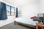 20 Paretona Street, Motueka - Carousel 8