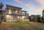 28 Mercury Way, Whitby, Porirua - Carousel 15