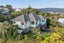 5 Vista Grove, Kelson, Lower Hutt - Carousel 27