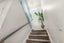 94 Pohutukawa Parade, Riverhead, Riverhead - Carousel 15