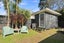 1/12 Pooks Road, Ranui, Auckland - Carousel 18