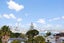 111/16 Huron Street, Takapuna, Auckland - Carousel 1