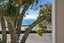 19/72 Kitchener Road, Milford, Auckland - Carousel 6