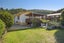 25 Matuku Street, Selwyn Heights, Rotorua - Carousel 11