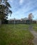 5 Bray Street, Woolston, Christchurch City, Canterbury - Carousel 20