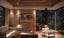 Villa 4/3 Loop Road, Kelvin Heights, Queenstown-Lakes, Otago - Carousel 5