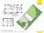 61 Oswald Street, Mangapapa, Gisborne - Carousel 18
