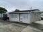 53 Chatsworth Crescent, Pakuranga Heights, Auckland - Carousel 1