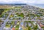 39 Tovey Street, New Brighton, Christchurch - Carousel 24
