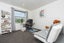10 Western View Heights, Horahora, Whangārei - Carousel 12