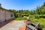 16 Miller Street, Otane - Carousel 33