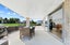 9 Fitzgerald Road, Drury, Drury - Carousel 24