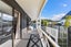 305A Chartwell Avenue, Whangamata, Whangamata - Carousel 2
