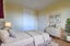 131 Easther Crescent, Kew, Dunedin - Carousel 16