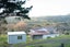 67A Kokohuia Road, Ōmāpere, Kaikohe - Carousel 6