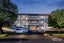 14/8 SIDMOUTH ST, Mairangi Bay, Auckland - Carousel 27
