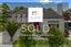 17 Fern Glen Road South, Saint Heliers, Auckland - Carousel 1