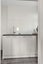 40 Gordon Terrace, East Gore, Gore - Carousel 13