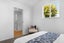 53 Sinclair Street, New Brighton, Christchurch City, Canterbury - Carousel 15