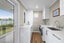 97 Koutu Road, Koutu, Rotorua - Carousel 15