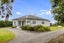 555 Collins Road, Springston, Christchurch - Carousel 1