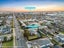 76 Manuroa Road, Takanini, Papakura, Auckland - Carousel 31
