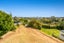 22 Moffat Road, Red Beach, Red Beach - Carousel 25
