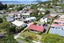 42A Aquarius Drive, Kawaha Point, Rotorua - Carousel 17