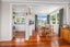 18 Cherry Road, Bucklands Beach, Auckland - Carousel 13