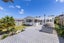 25 Glen Almond Street, New Plymouth, New Plymouth - Carousel 5