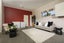 11 Windfall Grove, Greenhithe, Auckland - Carousel 9