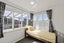 66 Winters Road, Redwood, Christchurch - Carousel 8