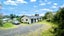 225 Wyuna Bay Road, Wyuna Bay, Coromandel - Carousel 21