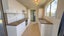 3 Cartier Crescent, Flaxmere, Hastings - Carousel 5