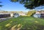 17 Mckenzie Street, Witherlea, Blenheim - Carousel 25