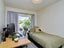 5/34A Harman Street, Addington, Christchurch - Carousel 8