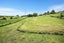 578A Three Mile Bush Road, Kamo - Carousel 30