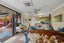 1A Upper Cross Street, Raglan - Carousel 11