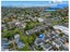 35 Rakich Place, Henderson, Auckland - Carousel 15